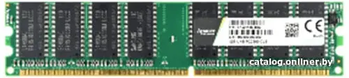 Купить Оперативная память Hikvision 4GB DDR4 PC4-21300 HKED4041BAA1D0ZA1, цена, опт и розница