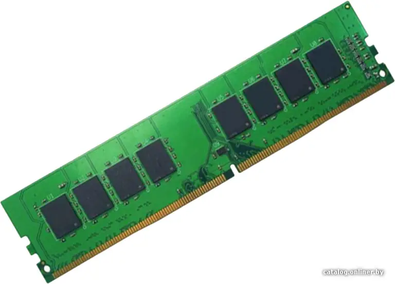 Оперативная память Hynix 8GB DDR4 PC4-19200 [HMA81GU6AFR8N-UH]