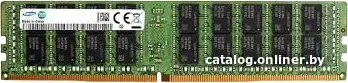 Оперативная память Samsung 16GB DDR4 PC4-21300 M393A2K43CB2-CTD7Y