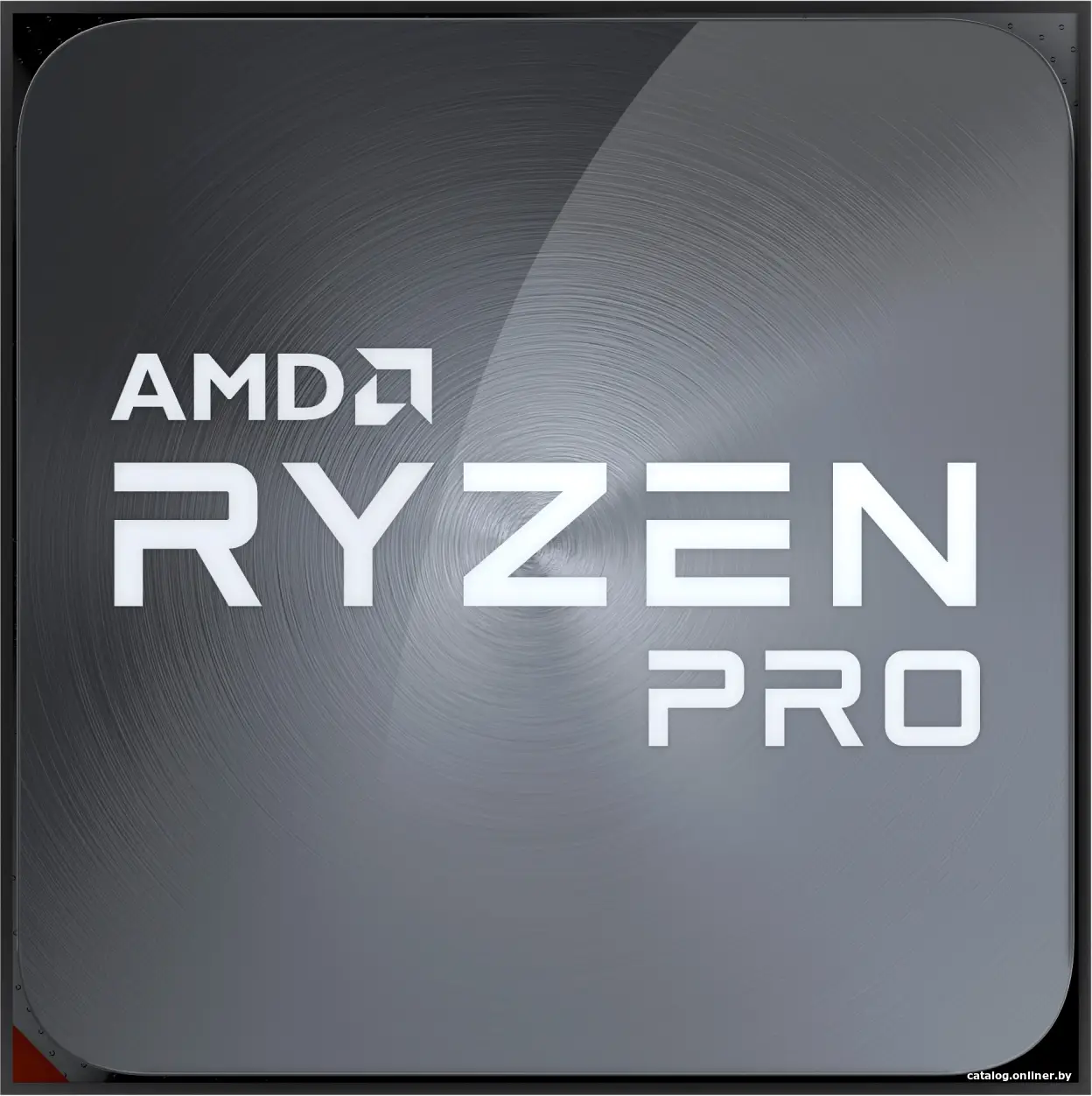 Процессор AMD Ryzen 5 3400G (OEM)