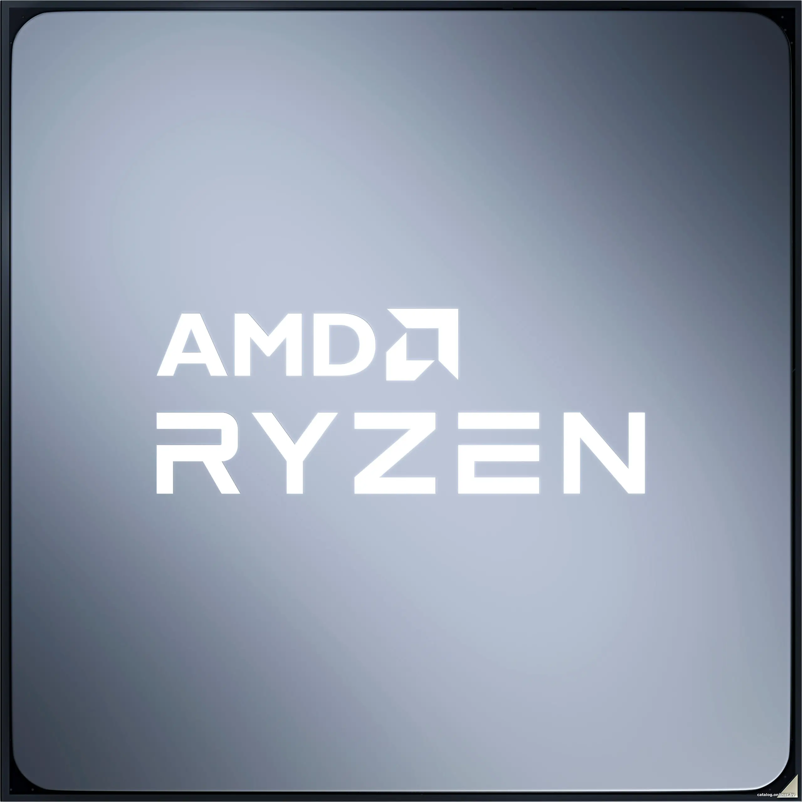 Процессор AMD Ryzen 5 5600X (OEM)