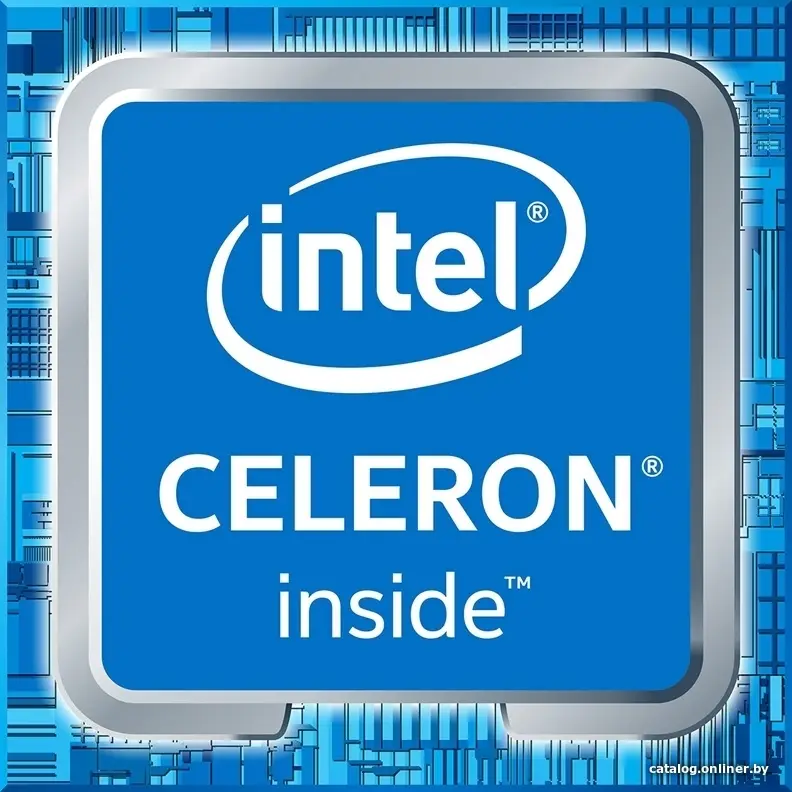 Процессор Intel Celeron G4930 OEM