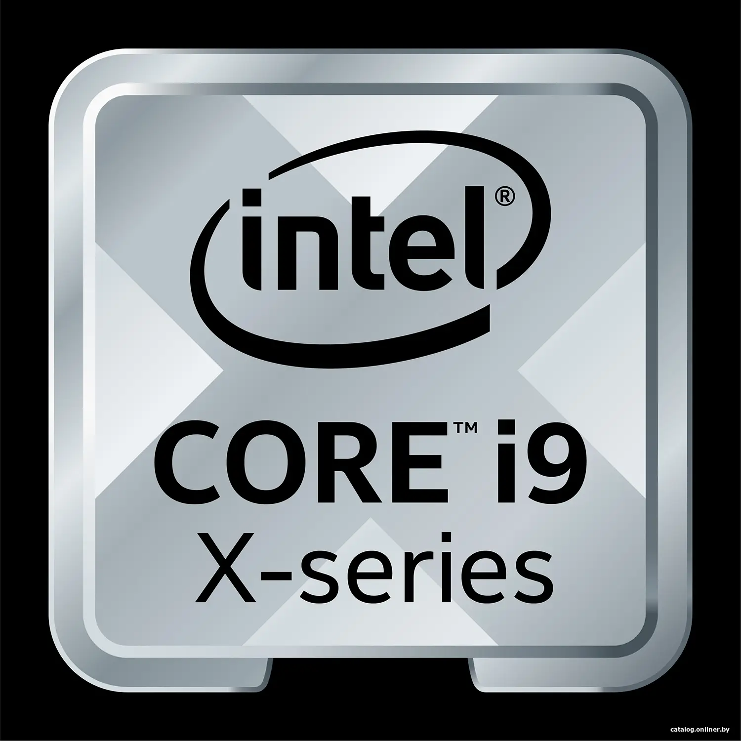 Процессор Intel Core i9-10900X (BOX) BX8069510900X