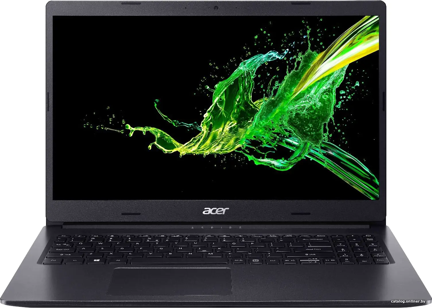 Ноутбук Acer Aspire 3 A315-55G-35SP NX.HEDEU.057