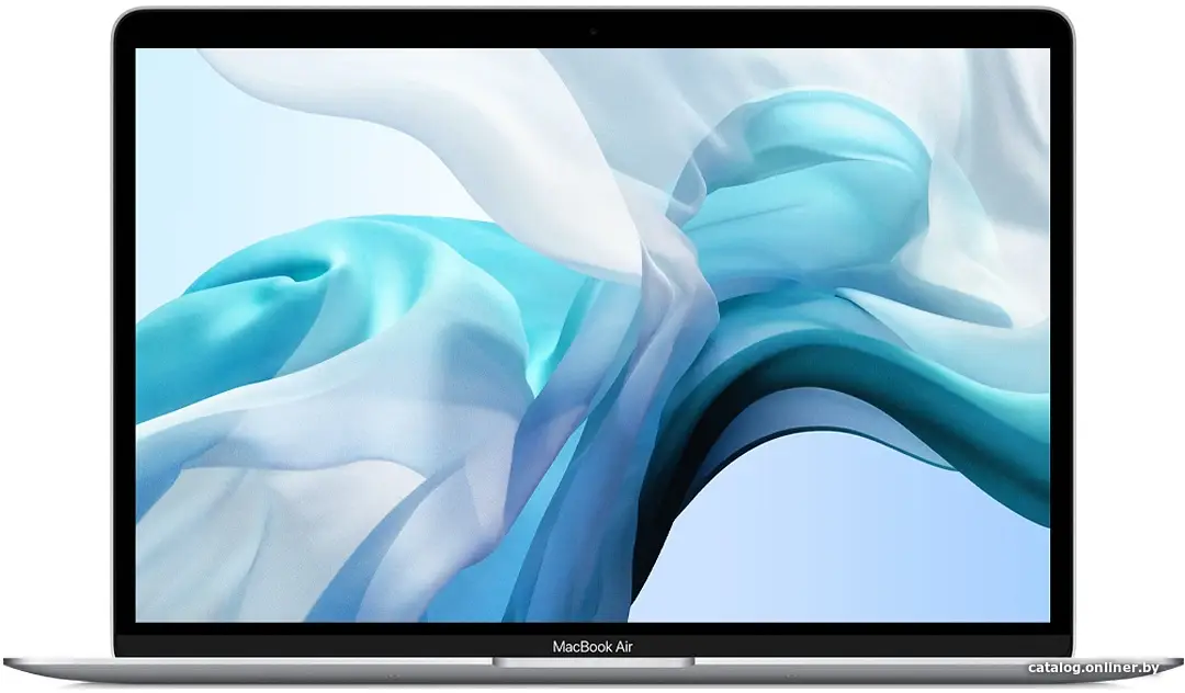 Ноутбук Apple MacBook Air 13" 2019 [MVFK2] Model A1932