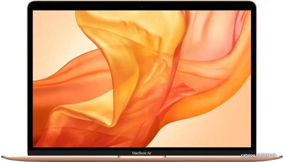 Ноутбук Apple MacBook Air 13" 2019 MVFN2