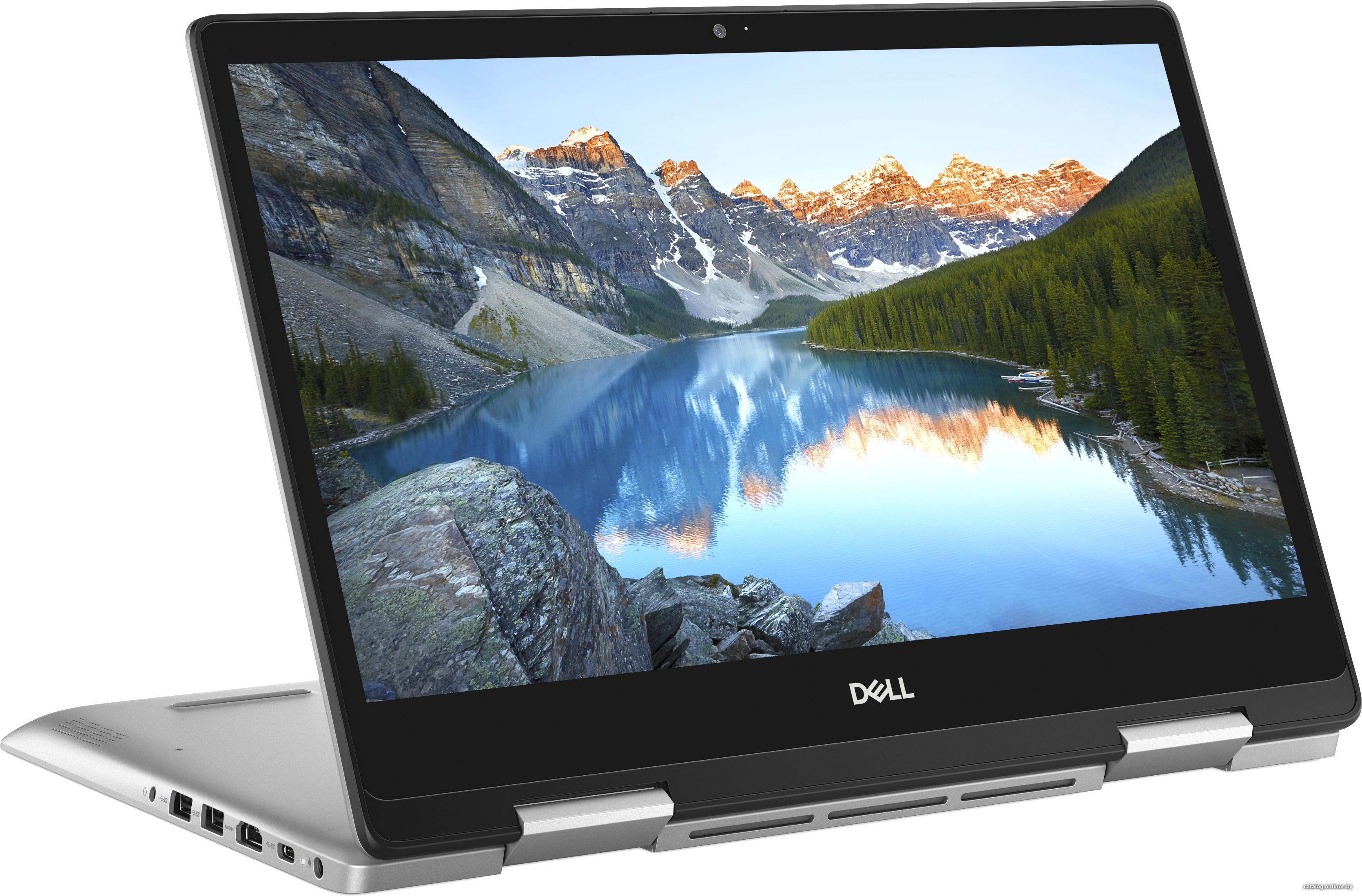 Ноутбук 8 гб 512. Dell Inspiron 5491 2-in-1. Dell Inspiron 14 5482. Dell Inspiron 14 5000. Ноутбук dell Inspiron 7386 2-in-1.