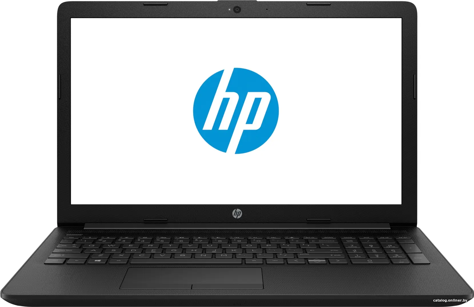 Ноутбук HP 15-da0236ur 4PS99EA