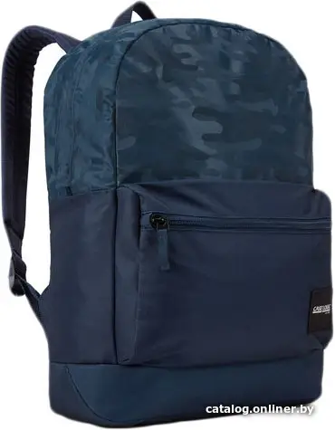 Купить Рюкзак Case Logic Founder CCAM-2126-DRESSBLUE-CAMO, цена, опт и розница