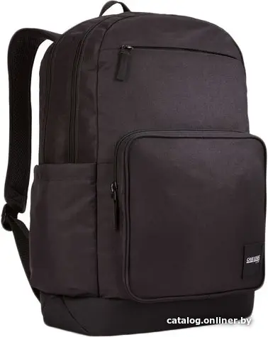 Рюкзак Case Logic Query CCAM-4116-BLACK