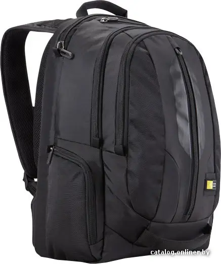 Рюкзак Case Logic RBP-217-BLACK