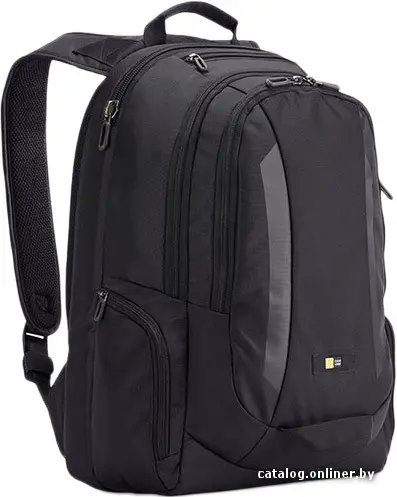 Рюкзак Case Logic RBP-315-BLACK