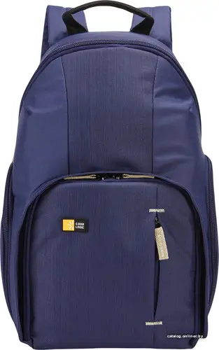 Рюкзак Case Logic TBC-411-INDIGO