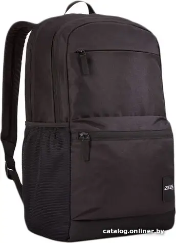 Рюкзак Case Logic Uplink CCAM-3116-BLACK