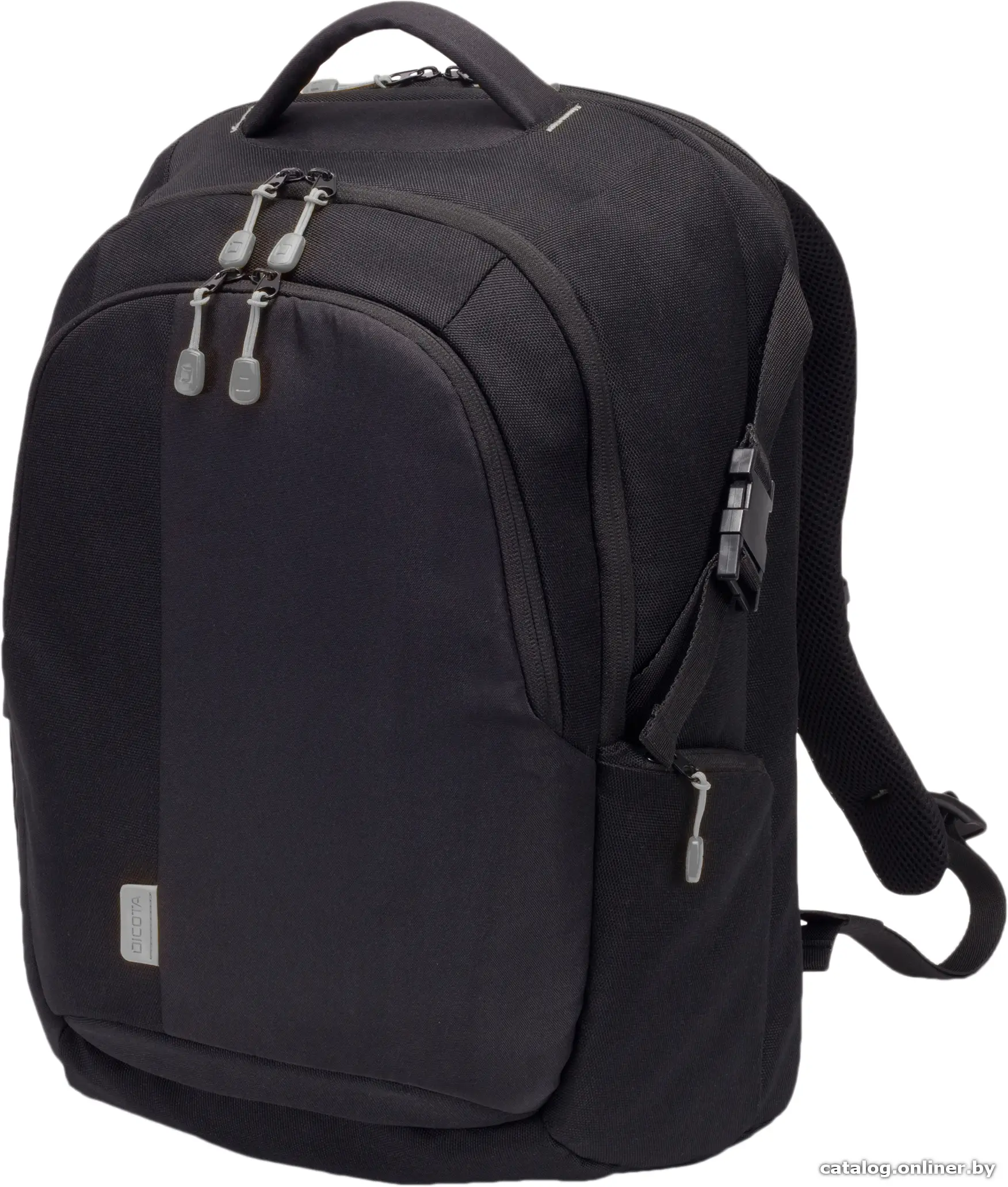 Рюкзак DICOTA Backpack Eco