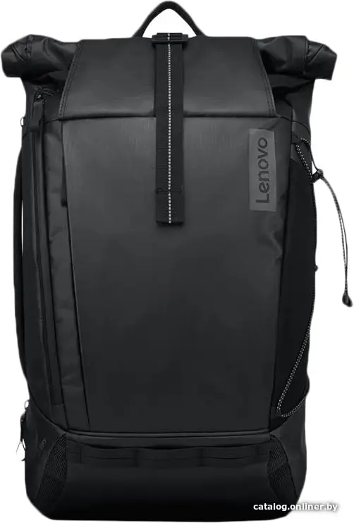 Купить Рюкзак Lenovo Commuter 4X40U45347, цена, опт и розница