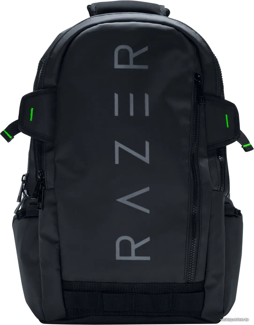 Рюкзак Razer Rogue Backpack 15.6"