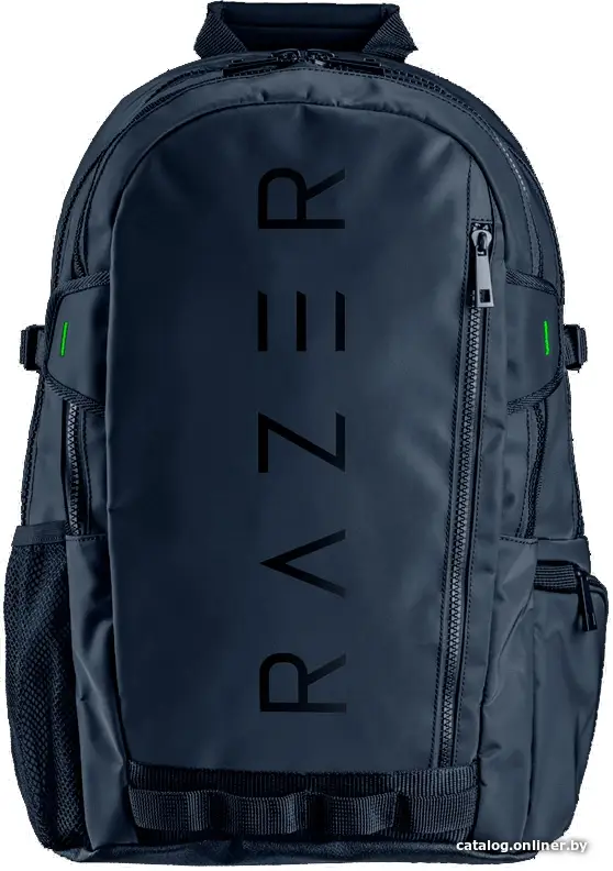 Рюкзак Razer Rogue Backpack 15.6" V2