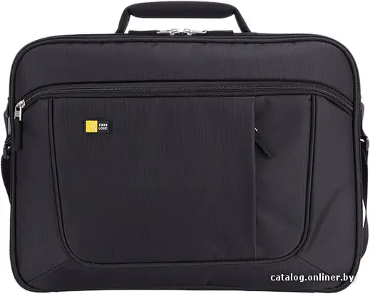 Купить Сумка Case Logic ANC-316-BLACK, цена, опт и розница