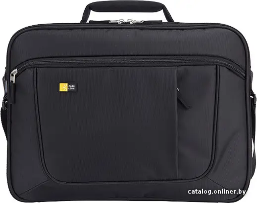 Купить Сумка Case Logic ANC-317-BLACK, цена, опт и розница