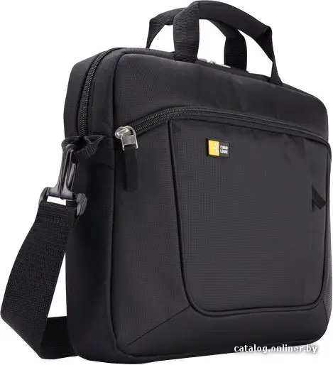 Сумка Case Logic AUA-314-BLACK