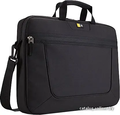 Сумка Case Logic VNAI-215-BLACK