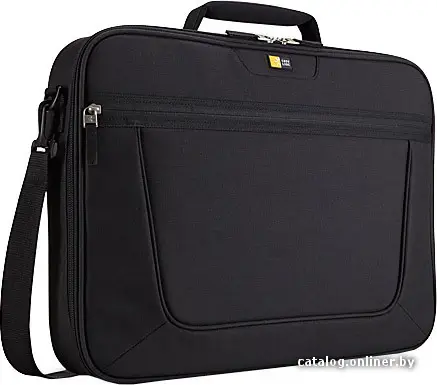 Купить Сумка Case Logic VNCI-217-BLACK, цена, опт и розница