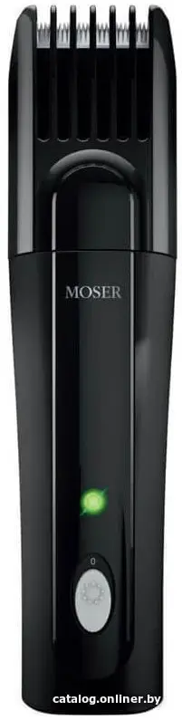 Купить Машинка для стрижки Moser 1030-0460, цена, опт и розница