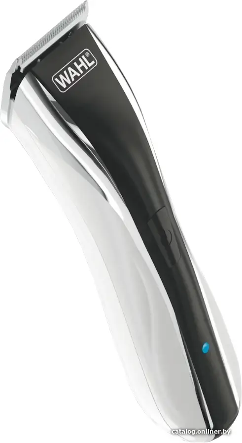 Машинка для стрижки Wahl 1910 Lithium Pro Clipper LED