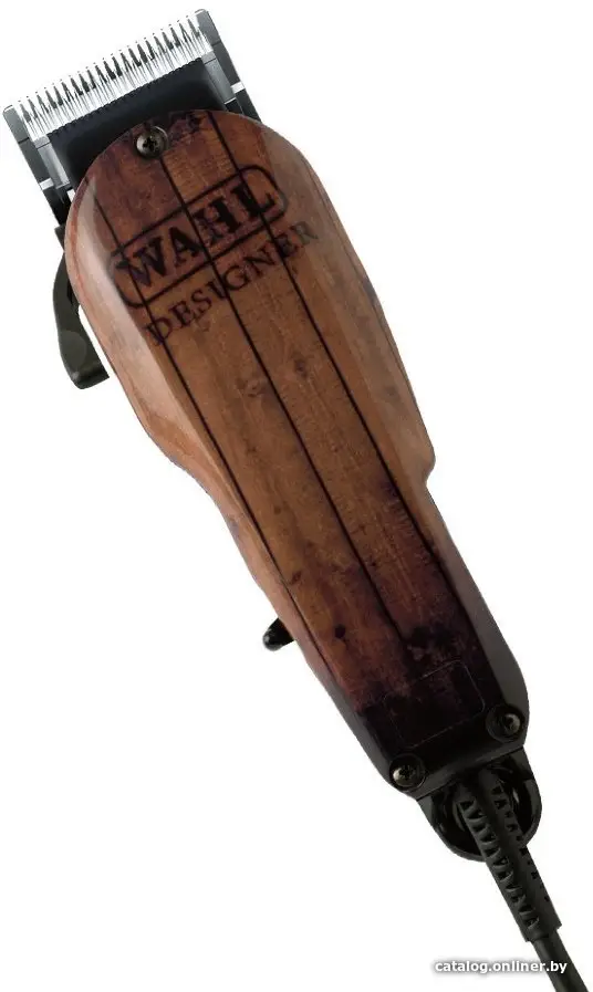 Машинка для стрижки Wahl Wood Taper 8470-5316