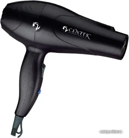 Фен CENTEK CT-2232