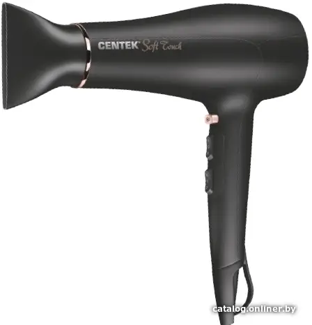 Фен CENTEK CT-2240