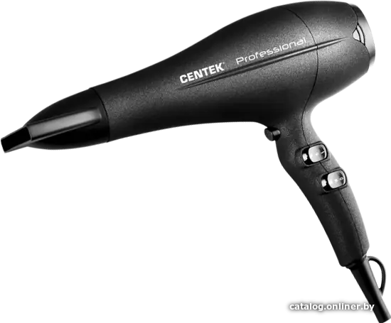 Купить Фен CENTEK CT-2257, цена, опт и розница