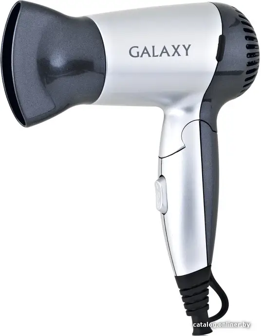 Купить Фен Galaxy GL4303, цена, опт и розница