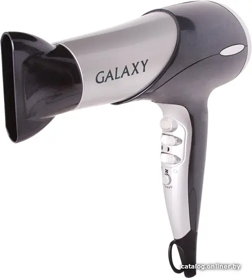 Купить Фен Galaxy GL4306, цена, опт и розница