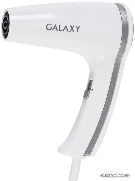 Фен Galaxy GL4350 с настенным креплением