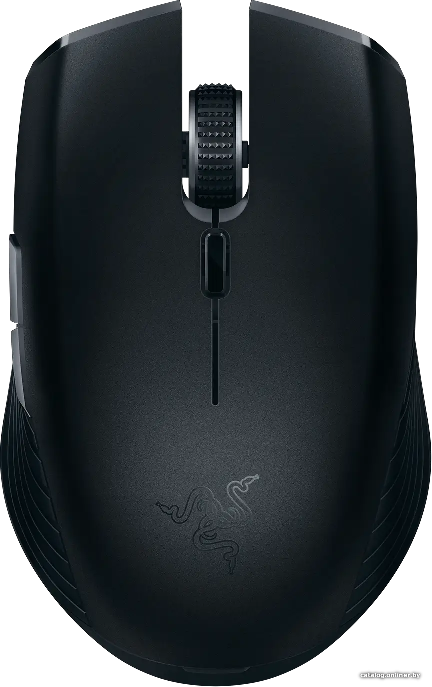 Купить Игровая мышь Razer Atheris, цена, опт и розница