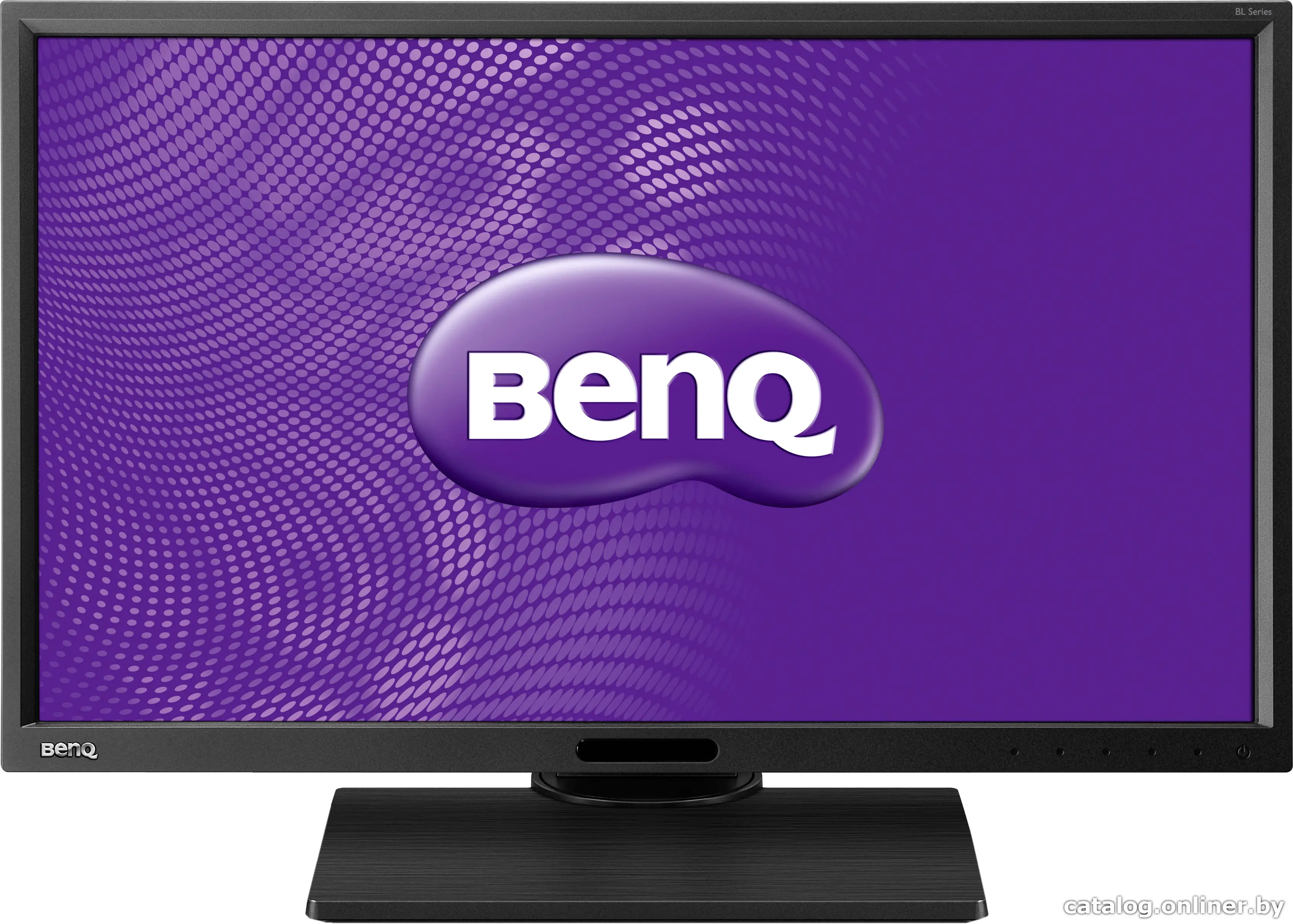 Монитор BenQ BL2420PT