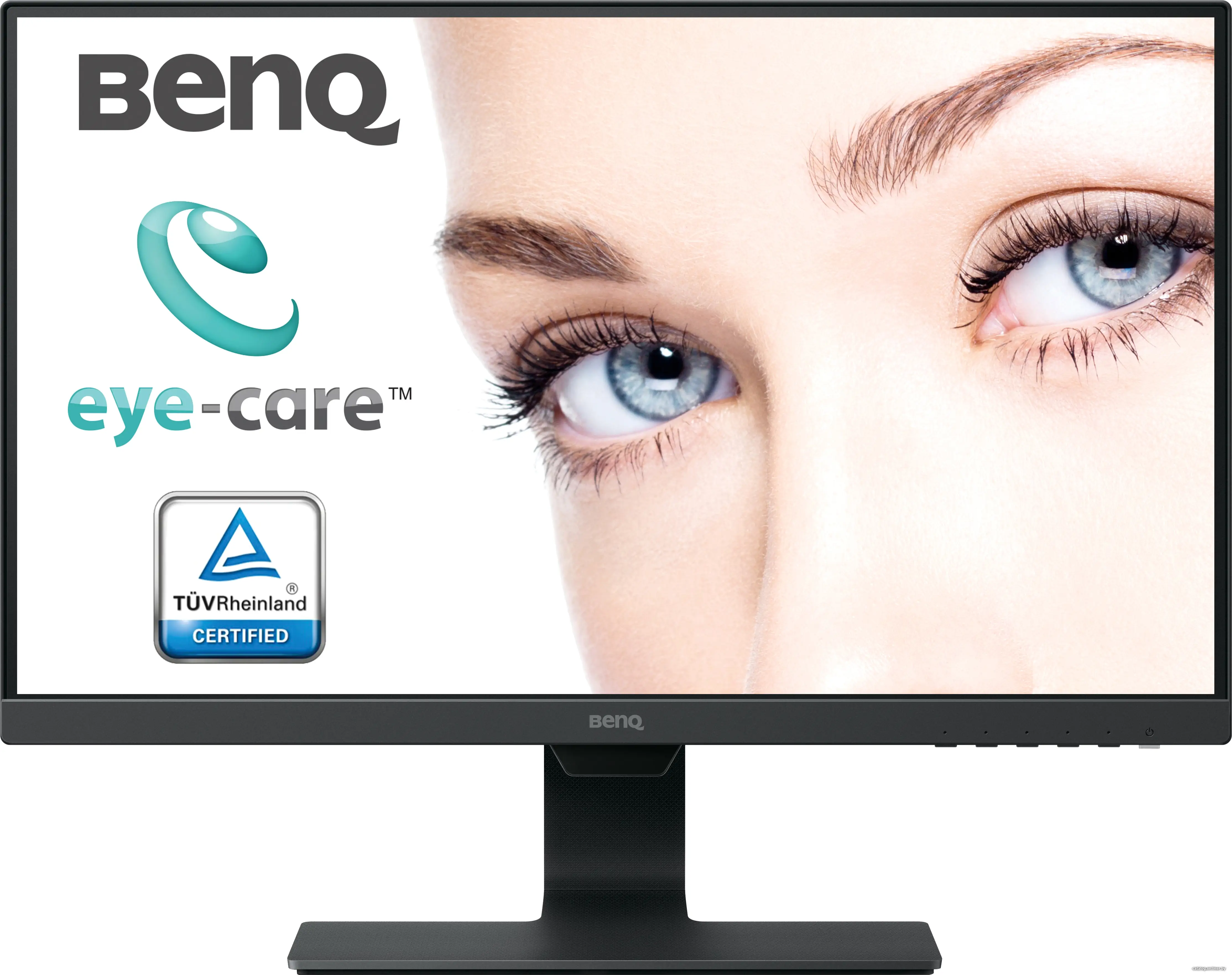 Купить Монитор BenQ BL2480, цена, опт и розница