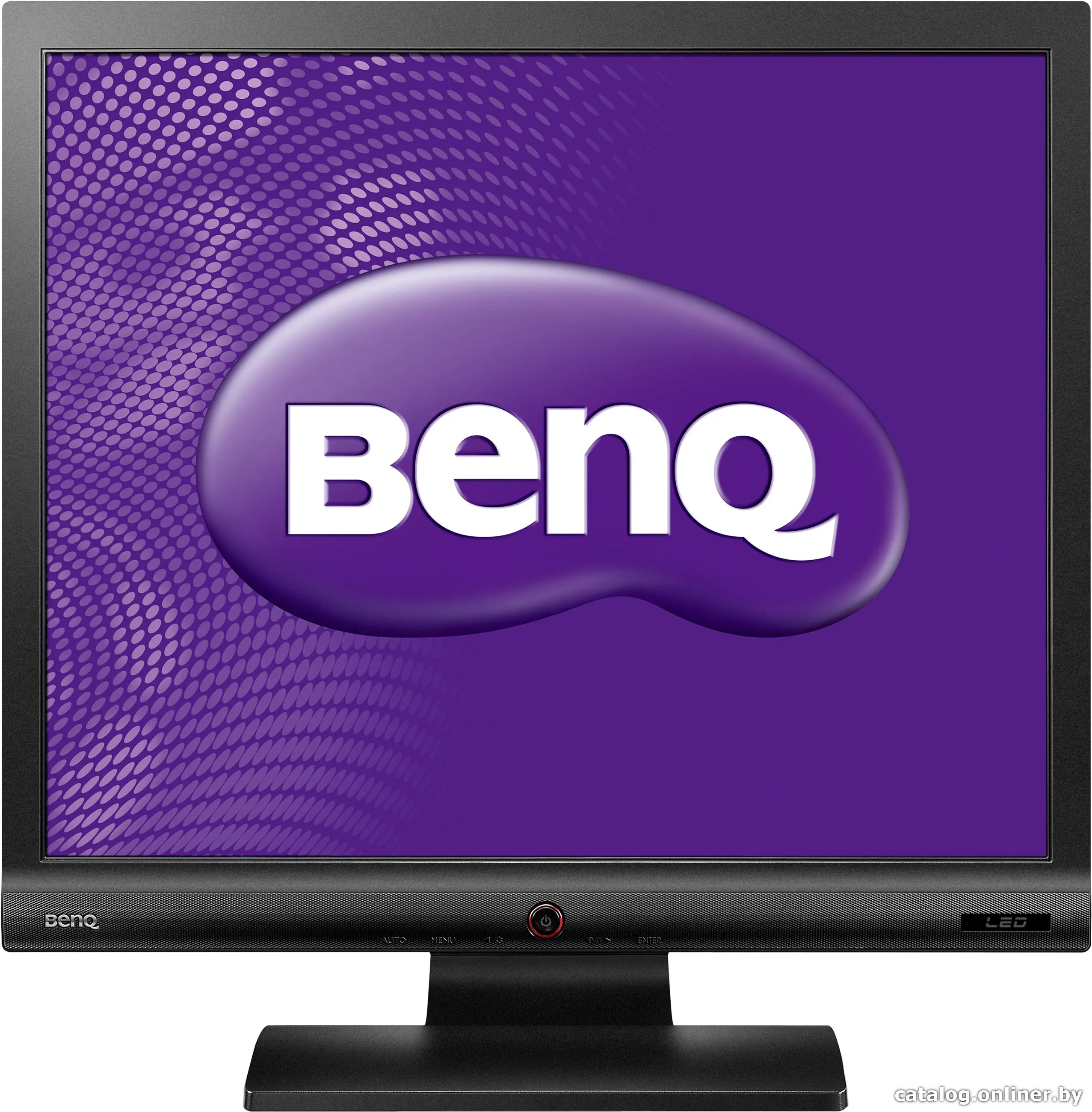 Монитор BenQ BL702A