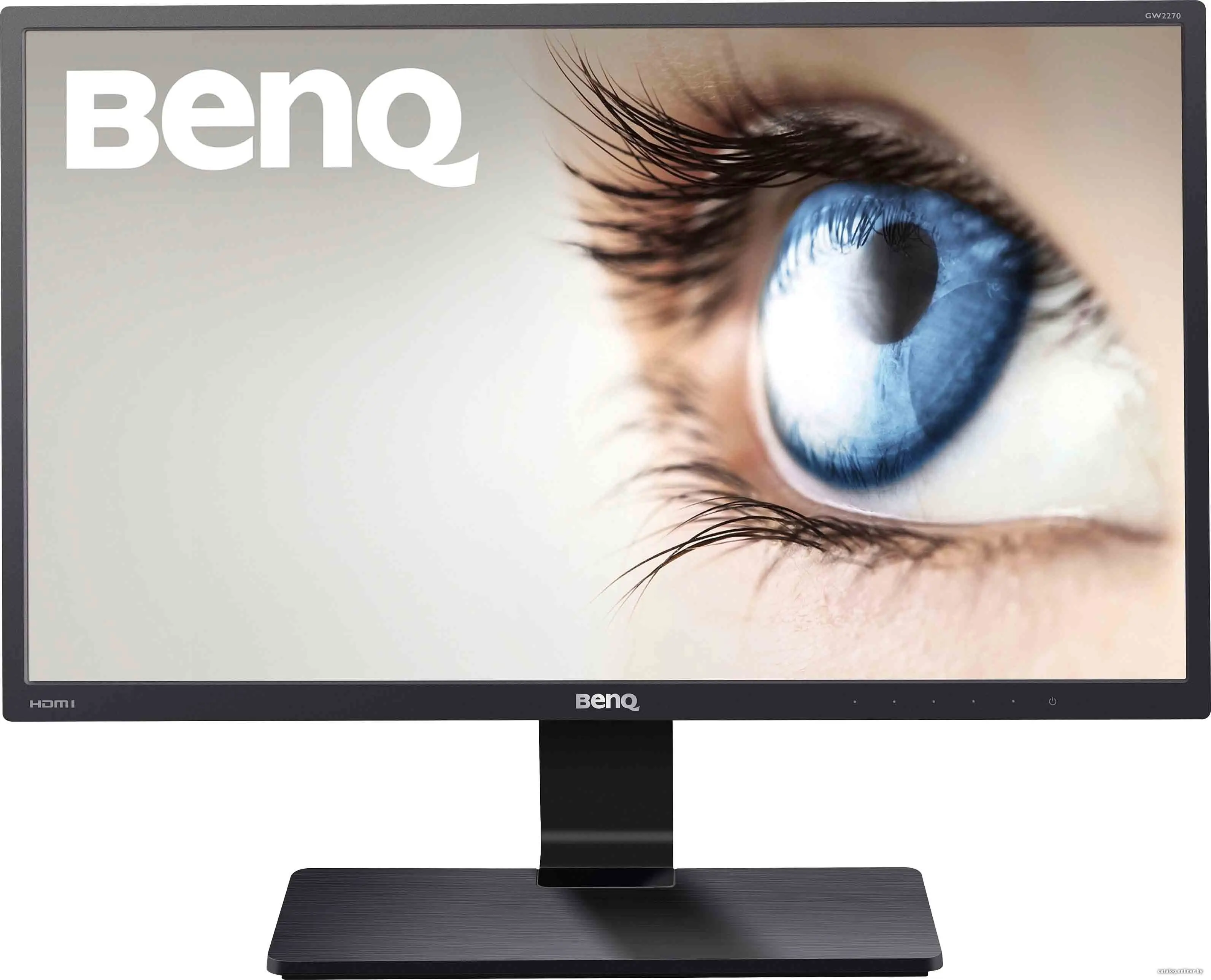 Купить Монитор BenQ GW2270, цена, опт и розница