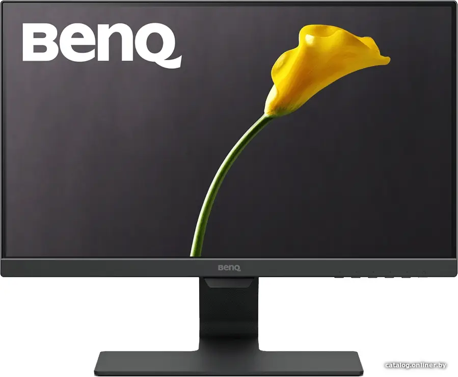 Монитор BenQ GW2280