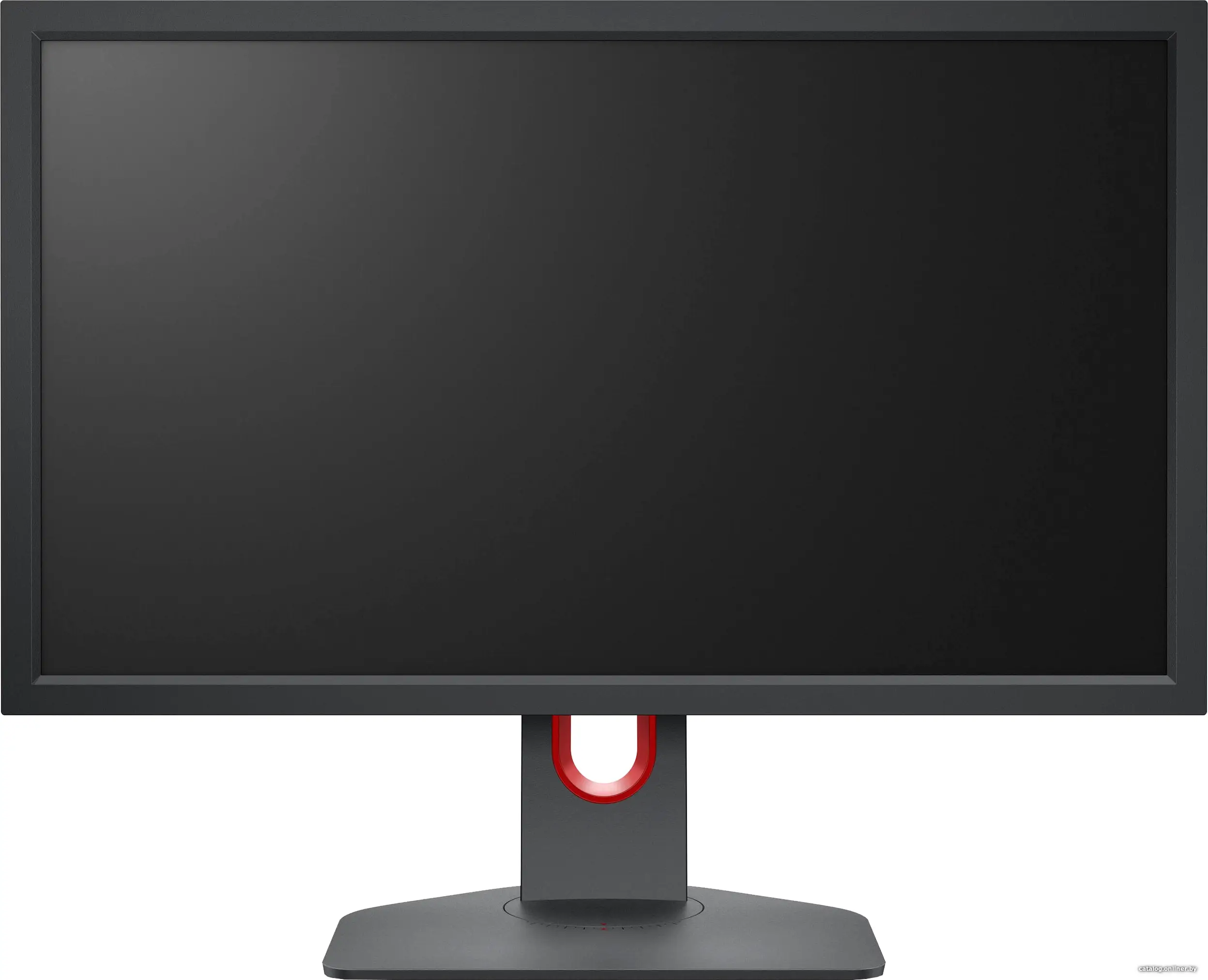 Купить Монитор BenQ Zowie XL2411K, цена, опт и розница