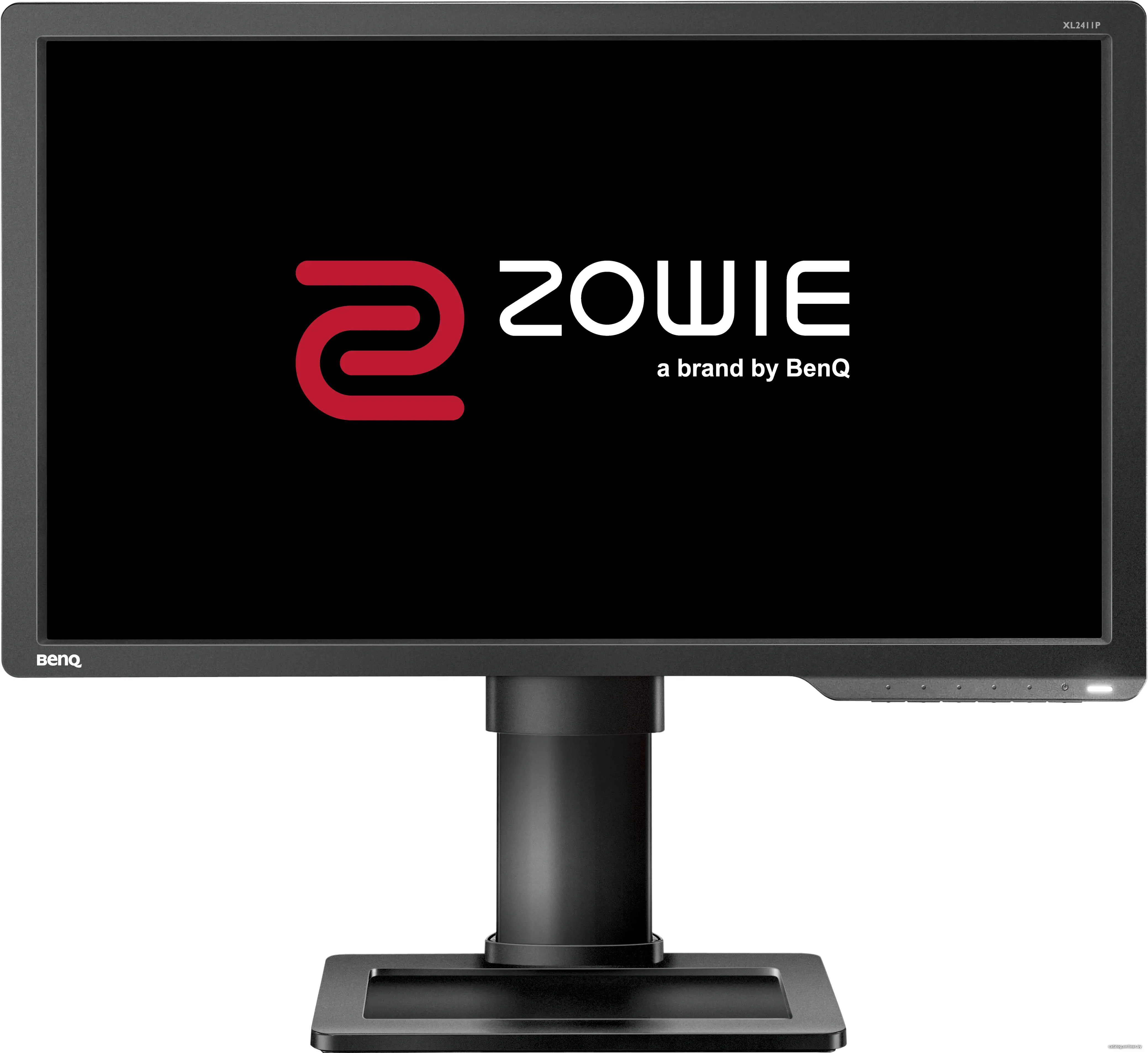 Купить Монитор BenQ Zowie XL2411P, цена, опт и розница