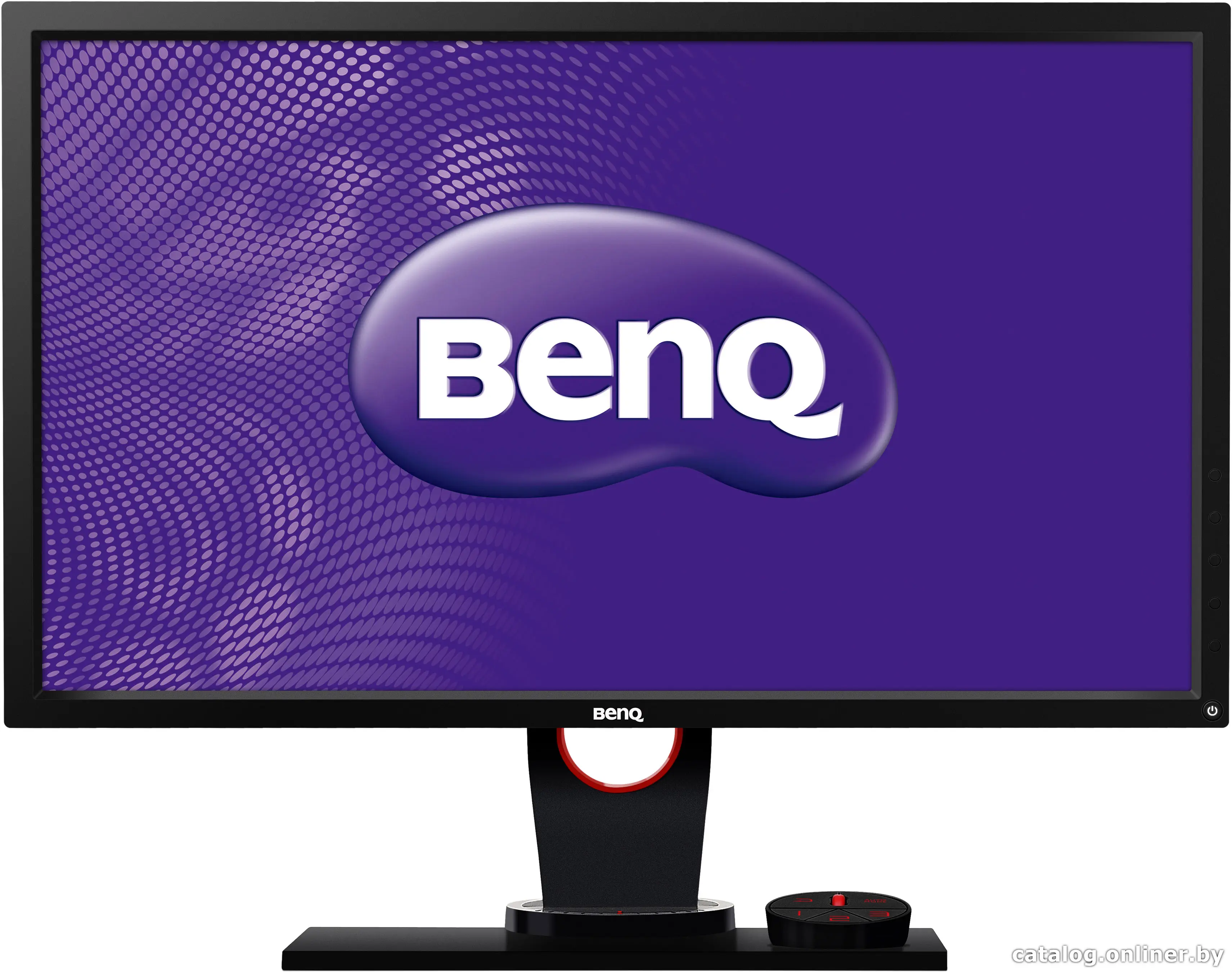 Монитор BenQ Zowie XL2430