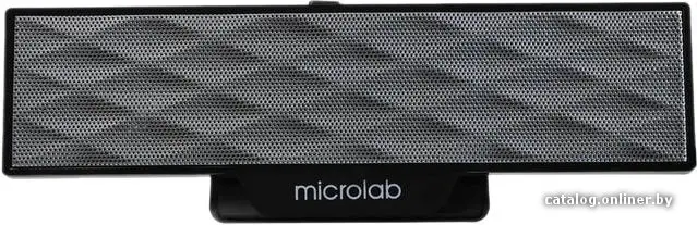 Акустика Microlab B51