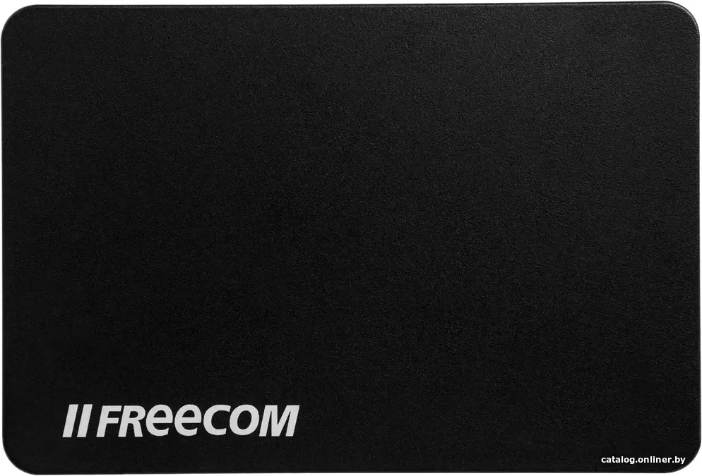 Внешний накопитель Freecom Mobile Drive Classic 3.0 1TB 35610