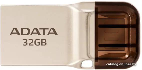 Купить USB Flash A-Data UC360 32GB, цена, опт и розница