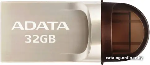 USB Flash A-Data UC370 32GB