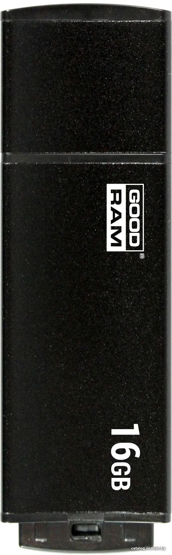 Купить USB Flash GOODRAM UEG3 16GB [UEG3-0160K0R11], цена, опт и розница